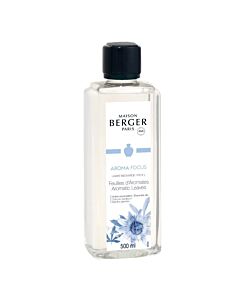 Maison Berger Aroma Focus 500ml